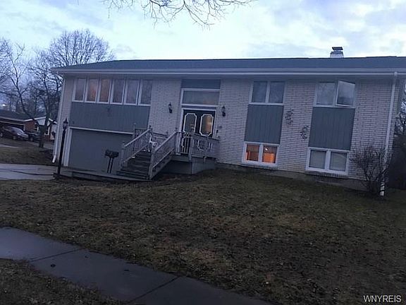 2nd image of 6 Burton Ln
