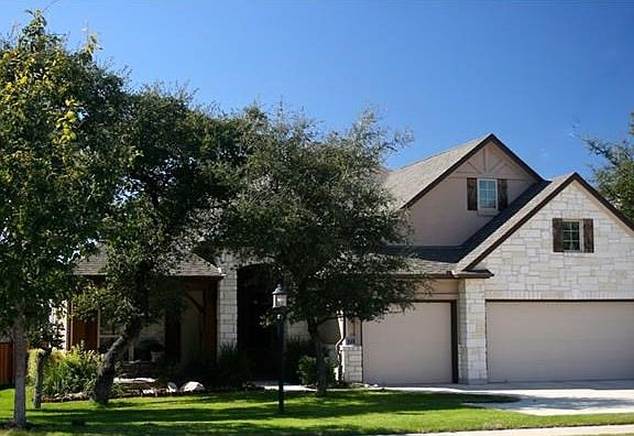 4th image of 203 Bellagio Dr
