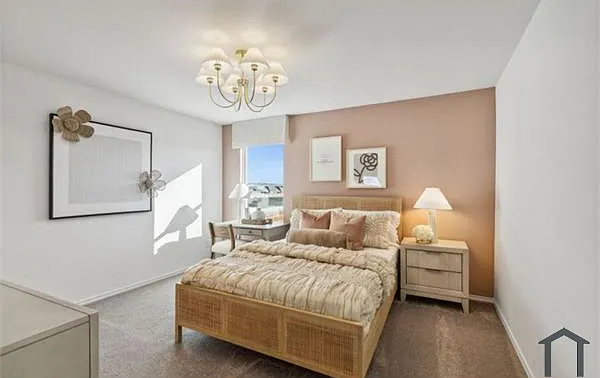 15908 Dauntless Cove Dr — Photo 12