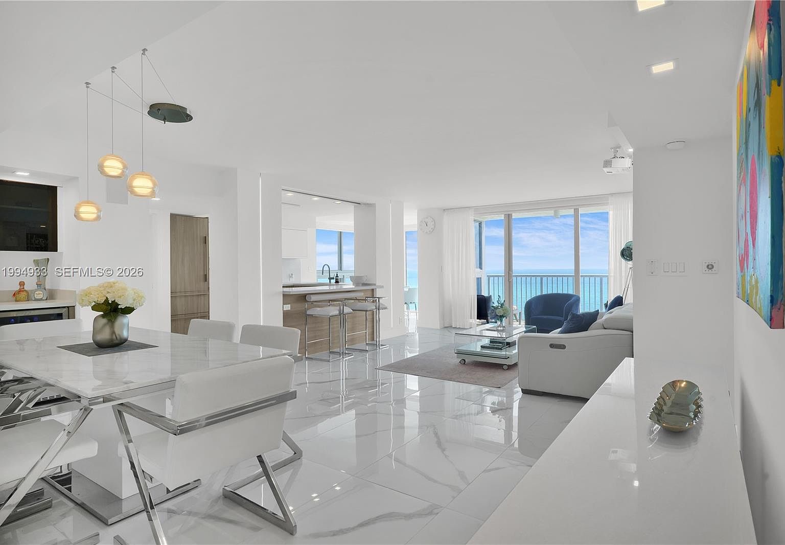 2655 Collins Ave APT 1911, Miami Beach, FL 33140 | Zillow