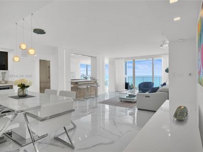 2655 Collins Ave APT 1911, Miami Beach, FL, 33140
