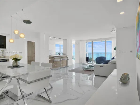 2655 Collins Ave APT 1911, Miami Beach, FL 33140