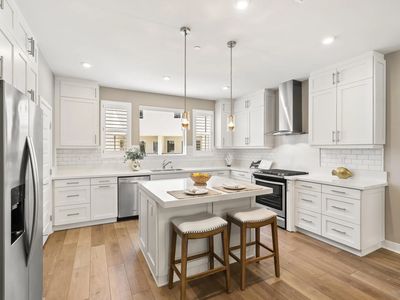2820 Avella Cir, San Diego, CA, 92108