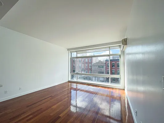 Rented by Kahen Properties | media 21