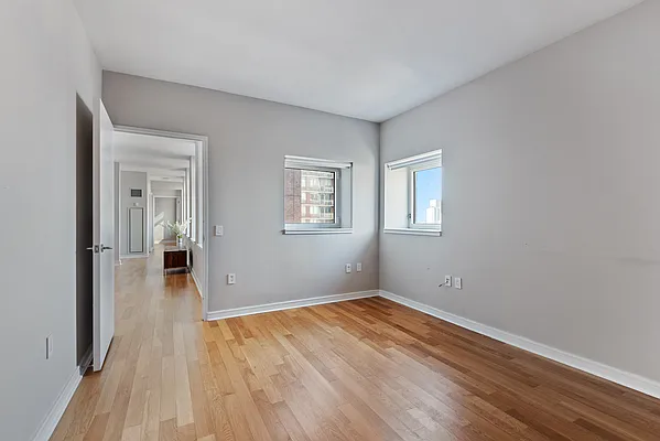 Rented by Corcoran | media 8