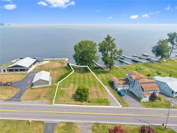 7131 Lakeshore Rd #29, Cicero, NY 13039