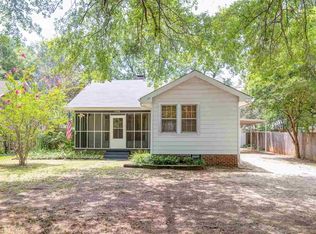 1005 9th St SE, Decatur, AL 35601