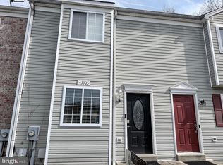 45503 Knockeyon Ln, Great Mills, MD 20634