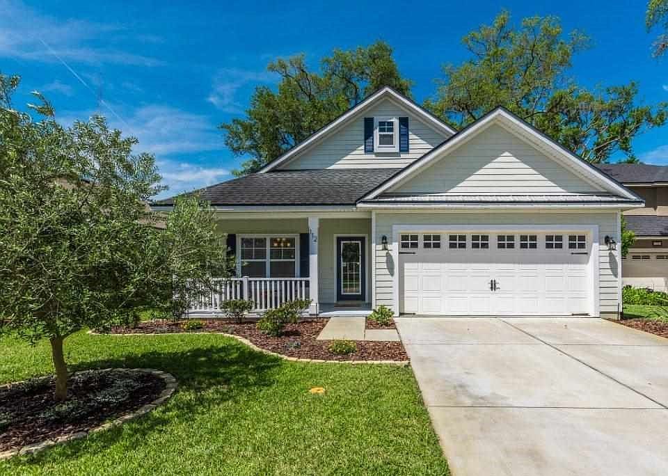 1st image of 112 Kings Trace Dr