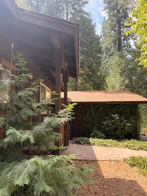 684 Alta Powerhouse Rd