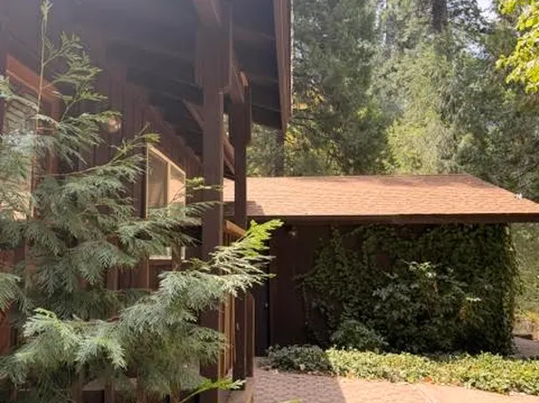 684 Alta Powerhouse Rd, Alta, CA 95701