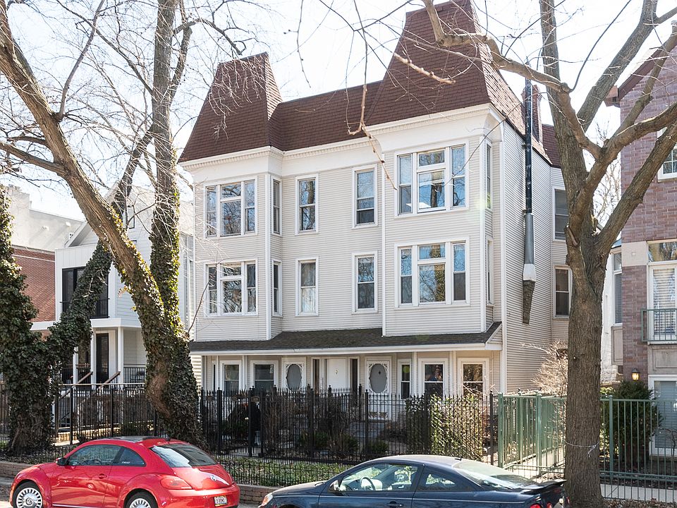 1st image of 1037 W Lill Ave