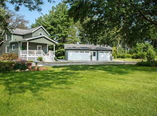 1241 Piedmont Ave, Sumner, IA 50674