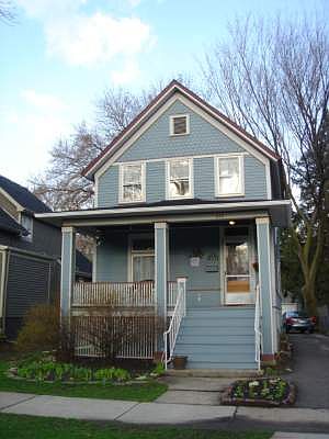 1st image of 643 N Forest Ave