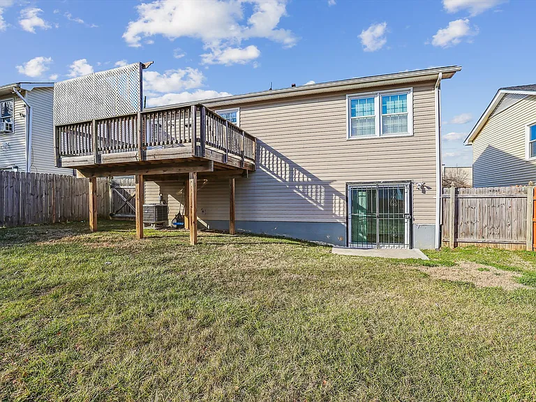 5813 Sheriff Rd #X — Photo 19