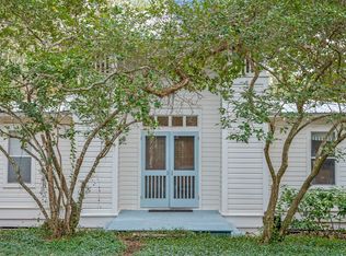 81 Grayton Trails Rd, Santa Rosa Beach, FL 32459