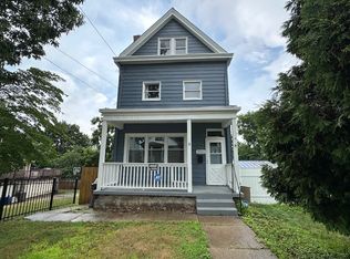 3741 Wapello St, Pittsburgh, PA 15212