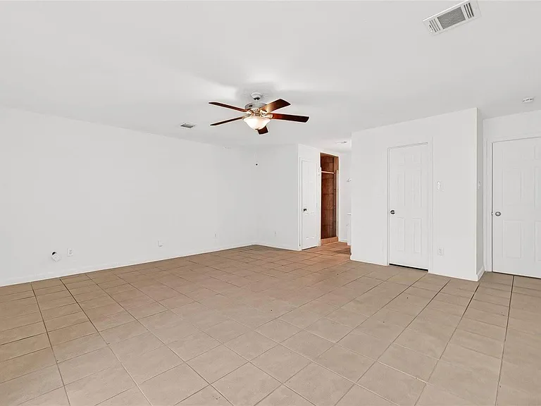 29311 Raestone St — Photo 31