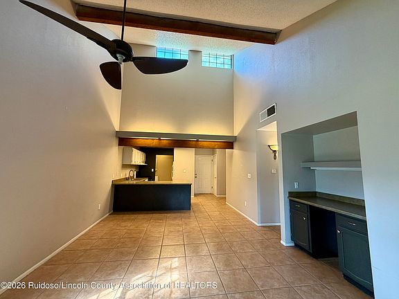 4th image of 1230 Mechem Dr APT 26