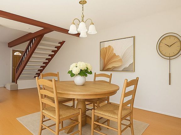 3rd image of 5227 Village Circle Dr #45