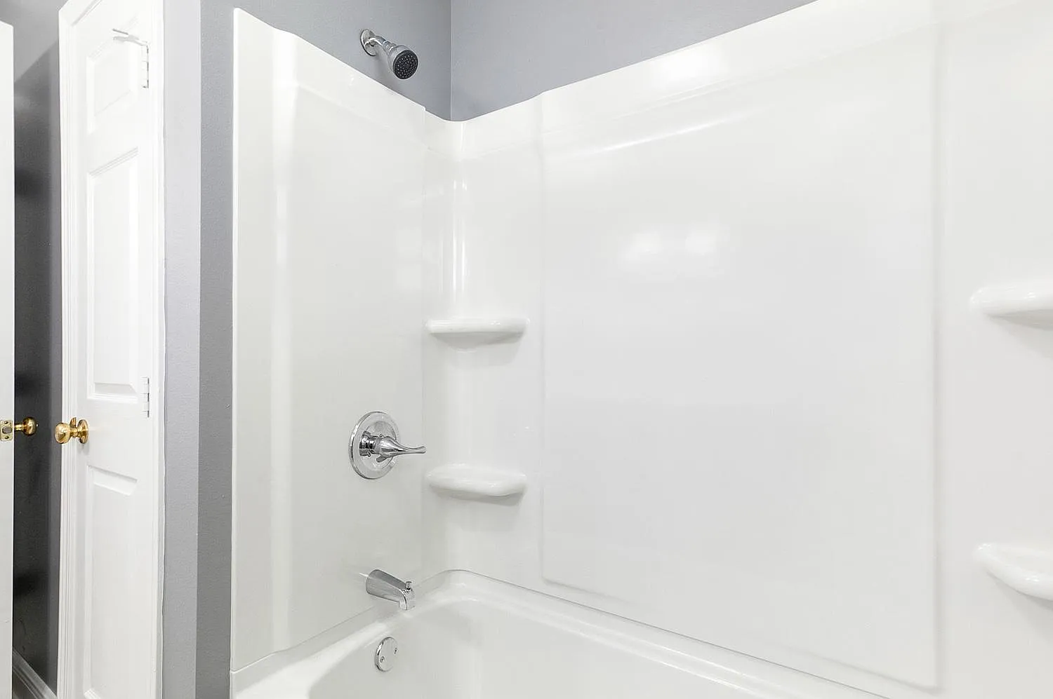 6662 Avenue A — Photo 2