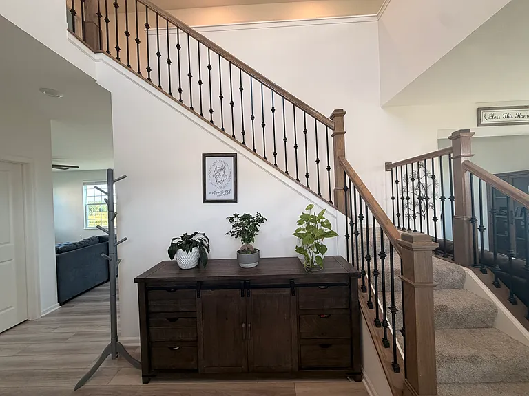 2411 Fairfield Ave — Photo 7
