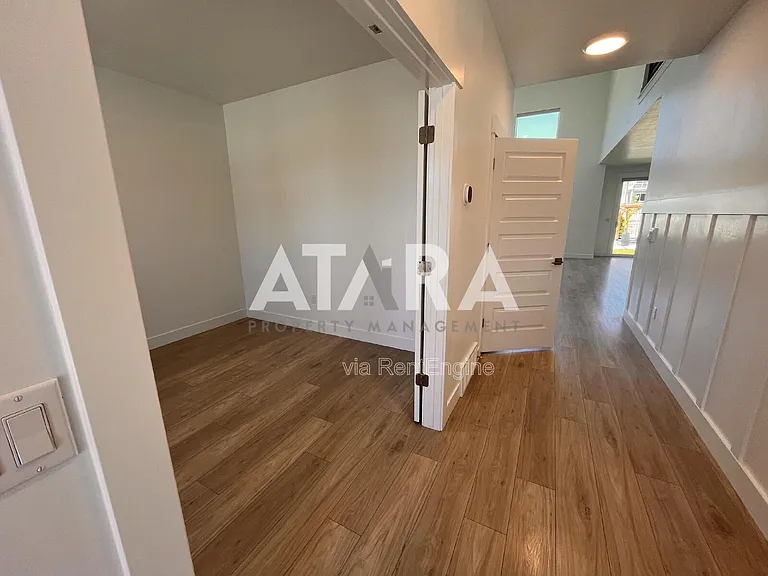 909 Sagehill Dr — Photo 5