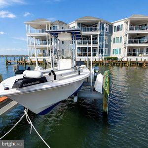 6321 Captains Ln Unit 116, Chincoteague, VA, 23336