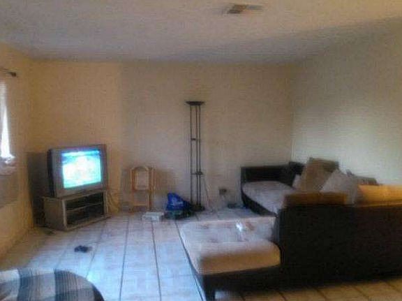 2nd image of 24770 Redcliff Ct