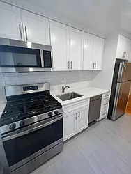 Rented by Queens Apartments Realty LLC