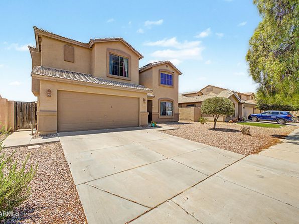 85338 Real Estate - 85338 Homes For Sale | Zillow