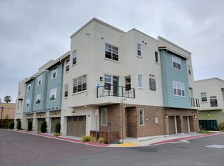 40761 Squill Cmn, Fremont, CA