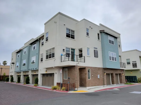 40761 Squill Cmn, Fremont, CA 94538