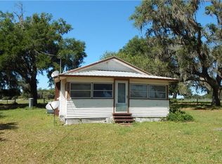 39517 River Rd, Dade City, FL 33525