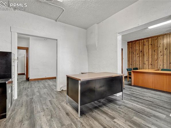 denver-colorado-444454095 picture