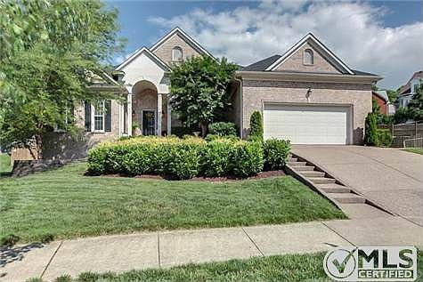 1st image of 509 Vinings Ct