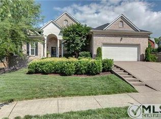 509 Vinings Ct, Franklin, TN 37067