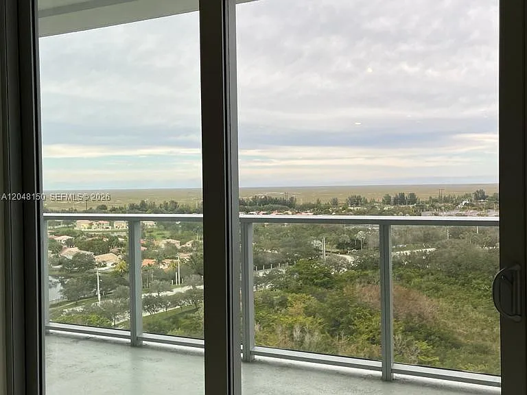 2000 Metropica Way #1602 — Photo 6