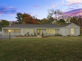 417 N Russell St, Portland, TN 37148