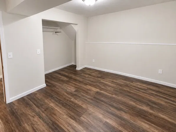 2973 S Revere St, Aurora, CO