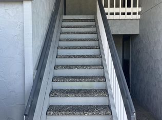 111 W 3rd St #11, Everson, WA 98247