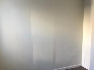 1732 Unionport Rd, Bronx, NY 10462