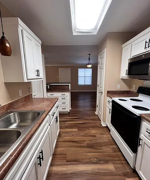 13330 Water Oak Ln — Photo 9
