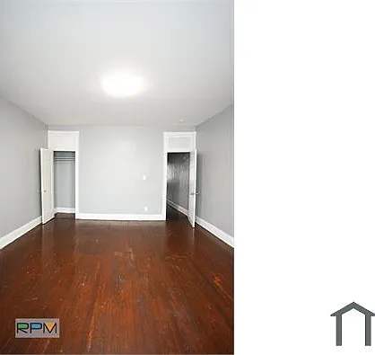 2944 Clifton Ave — Photo 16