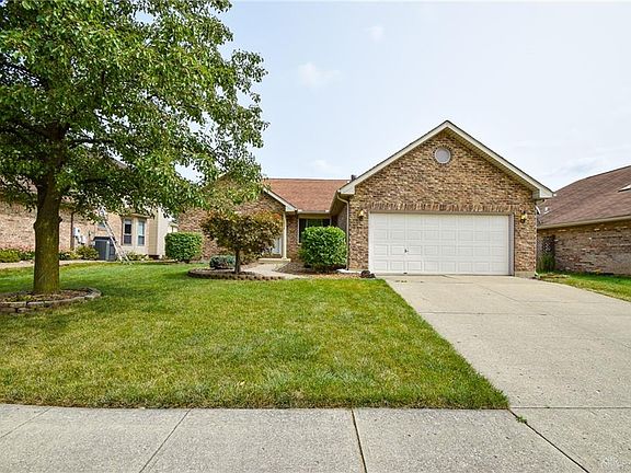2nd image of 6573 Loblolly Dr
