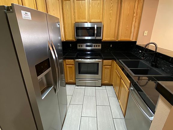 5th image of 2855 Rock Creek Cir Unit 280