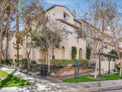 16917 Vasquez Way UNIT 72, San Diego, CA, 92127