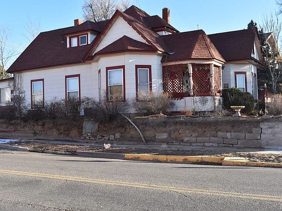 2nd image of 501 Colorado Ave