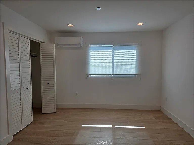 2507 Hagen Dr — Photo 6