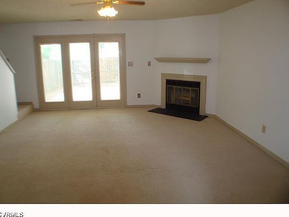 2nd image of 7810 Fitzgerald Ct